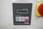 Ross Ss Ribbon Blender